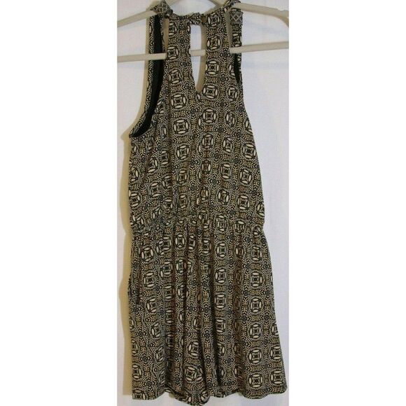 Xhileration Romper Shorts - Picture 5 of 7